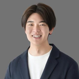 佐藤 啓太