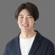佐藤 啓太