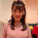 中山 さくらさんのアバター