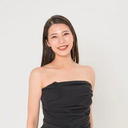 伊藤 愛