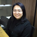 山口 夕紀子