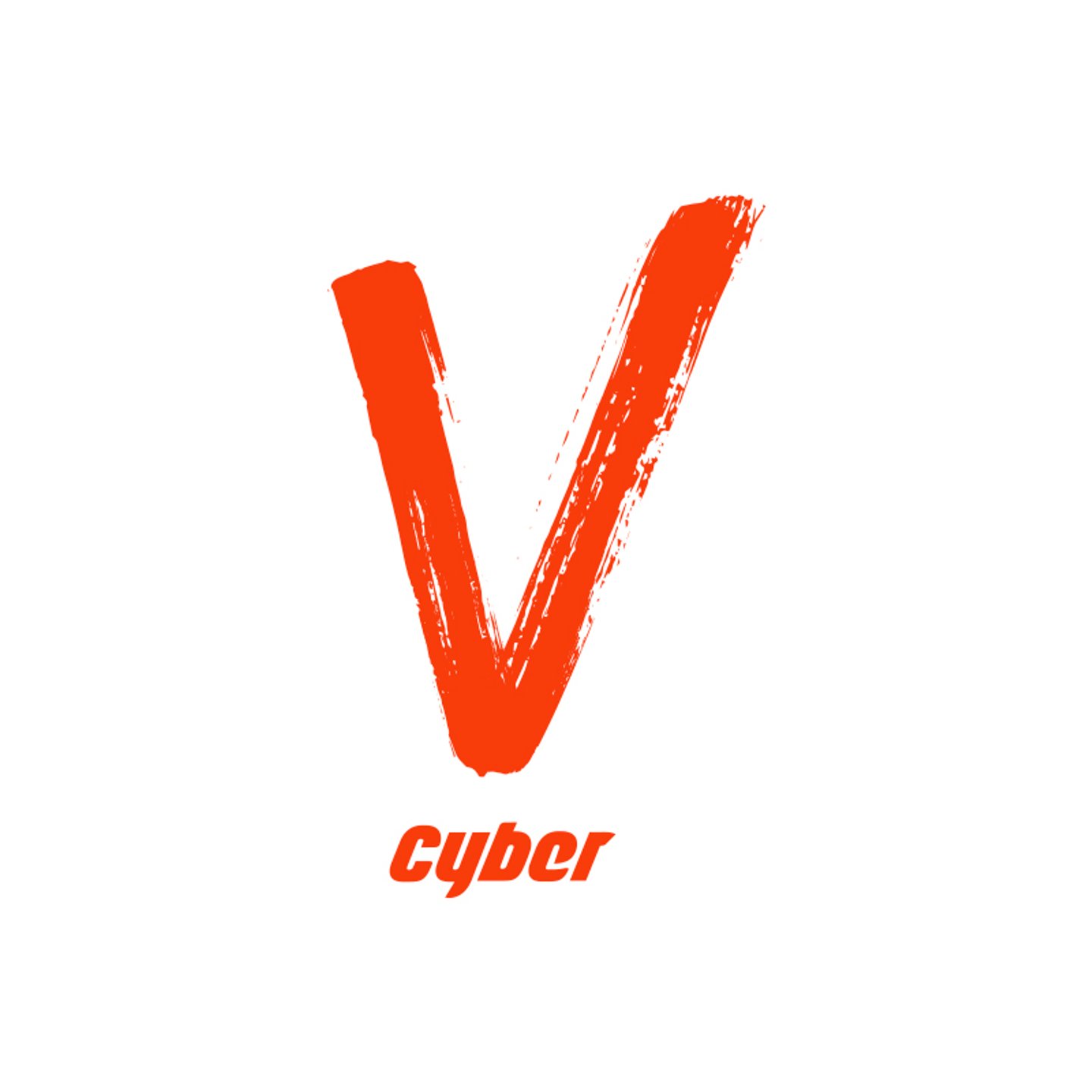 株式会社CyberVの会社情報 - Wantedly