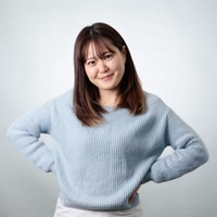 Keiko Akagi