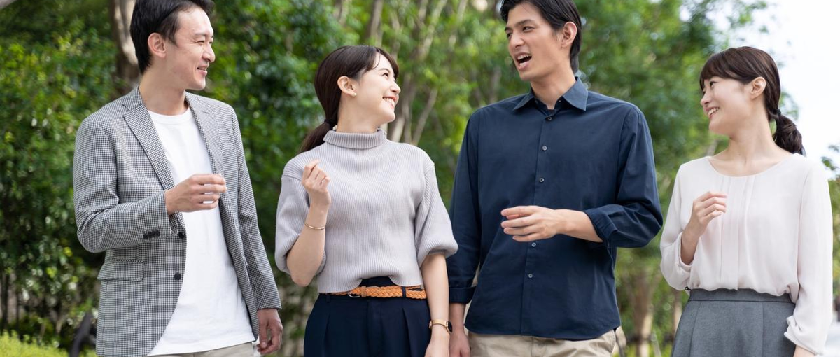 営業がしんどい…なら、お客様の嬉しいを考え抜いたイベントをつくりませんか？