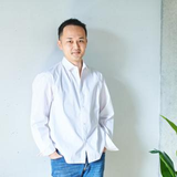 Ryota Kimura