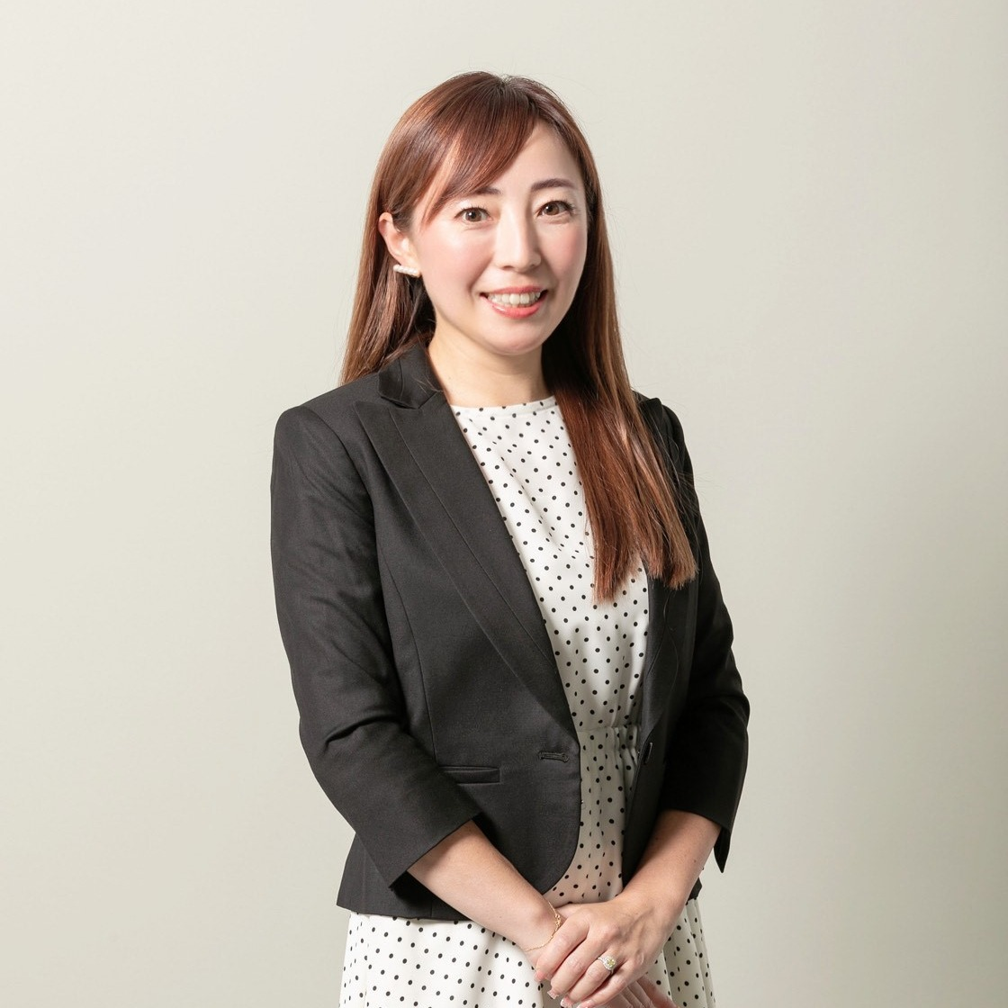 Midori Inoue