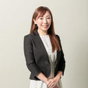 Midori Inoue