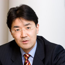 Yoshihiko Takubo