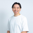 錦 玲男