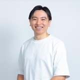 錦 玲男
