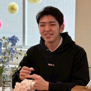 金子 直樹