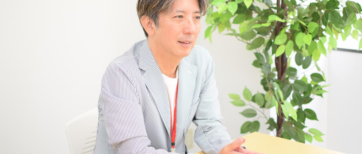 東京拠点×自社内開発｜介護×食の業務システムエンジニア、新メンバー募集！