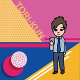 鳥居 祐太