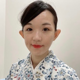 Chiawen Ke