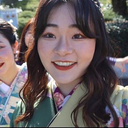 永田 杏雛