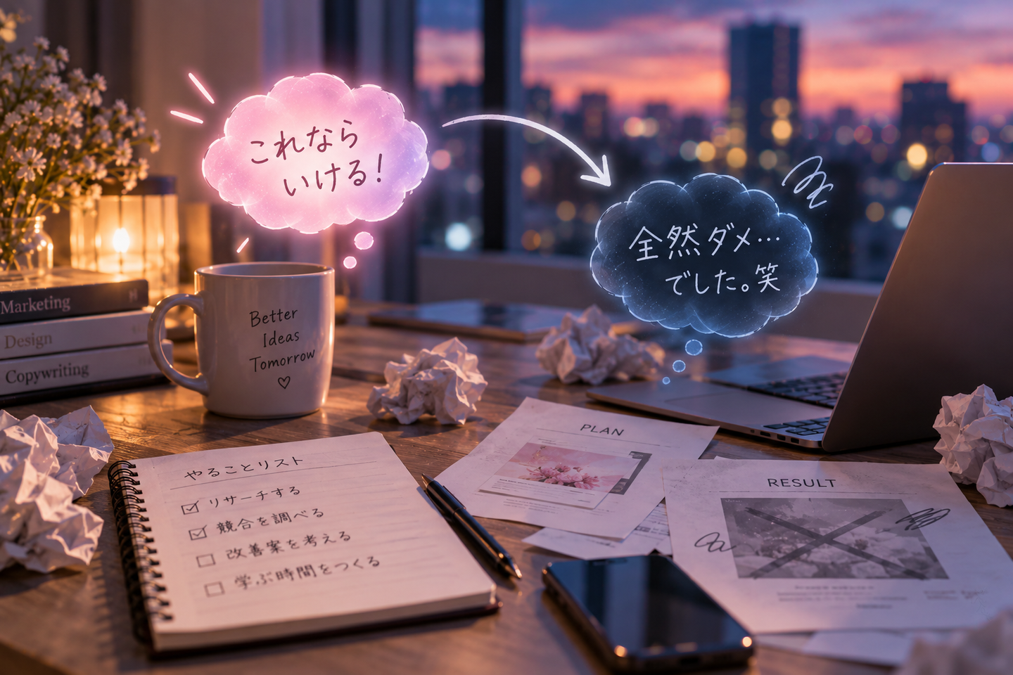 Article content