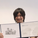 Takuya Owari