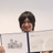 Takuya Owari