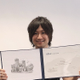 Takuya Owari