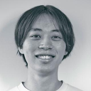 Ichiro Umehara