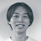 Ichiro Umehara