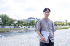 代表直下で自由に活躍！これからの会社の成長を支えるコーポレート職求ム