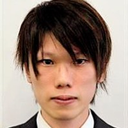 坂本 亘