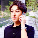 Tatsuhiro Suzuki