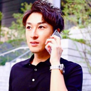 Tatsuhiro Suzuki