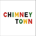 CHIMNEY TOWN 採用チーム