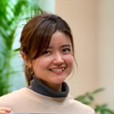 Kumi Takahashi