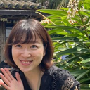 Sasaki Naoko