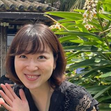 Sasaki Naoko