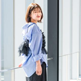 秋元 小百合