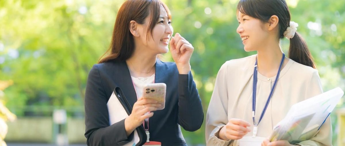 ゼロから創る面白さ　人事基盤を一緒にデザインする仲間を募集！