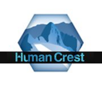 About 株式会社ヒューマンクレスト