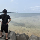石田 浩之