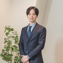辻 創太