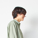 Tokiwa Kana