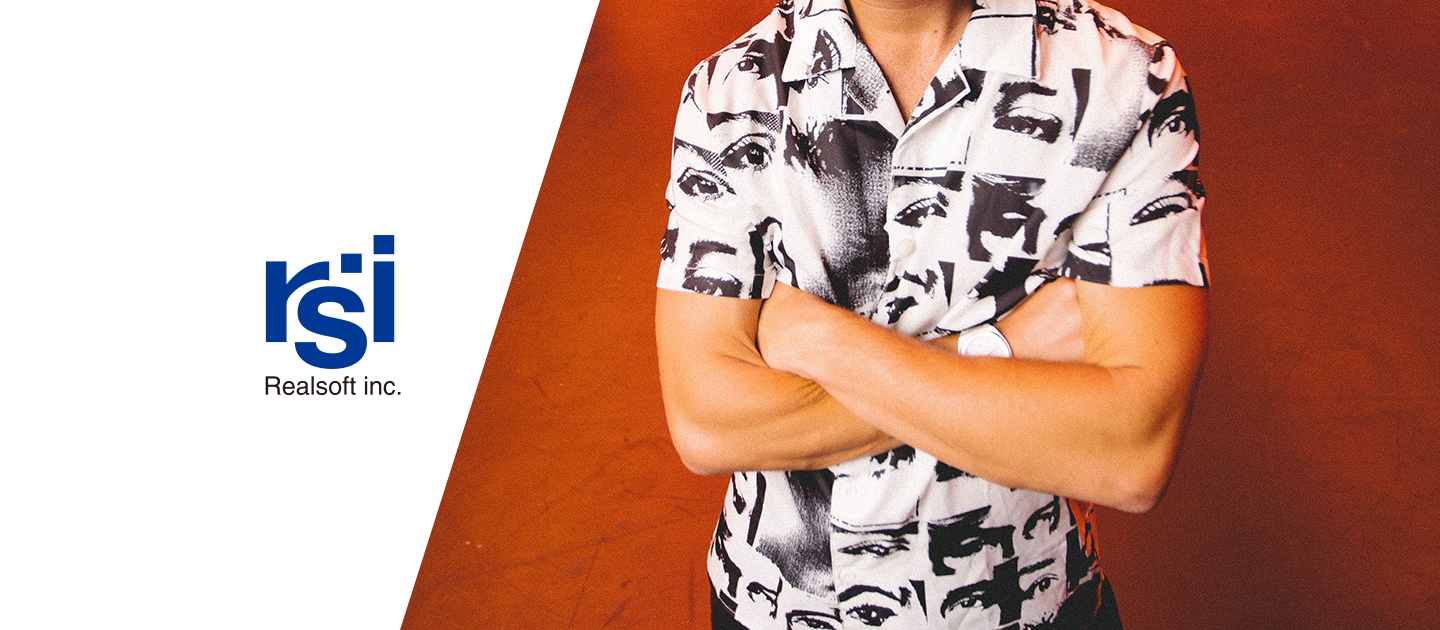 あの頃西川貴教が言ってた言葉が染みてきました