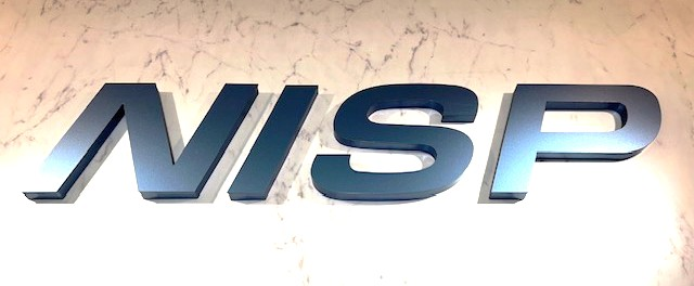 株式会社日本システムプランナー