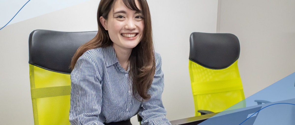 TypeScript×Next.js｜ただスキルアップするだけじゃ足りない