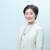 小川 はるか