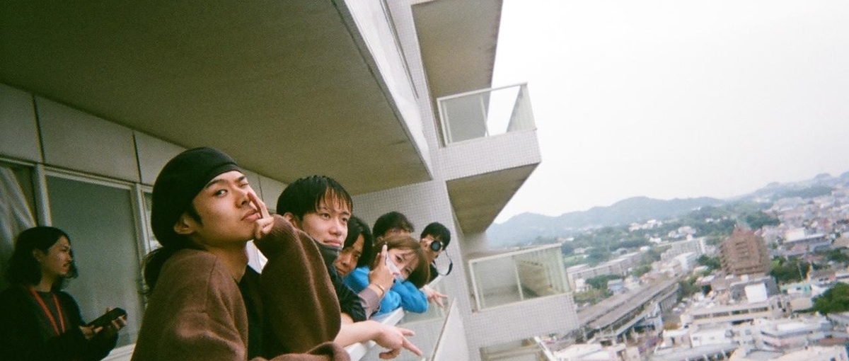 実務経験ナシ・独学でもOK！3ヶ月研修後は89%がエンジニアデビュー！