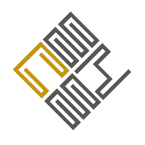 株式会社 EAST END CREATIVE