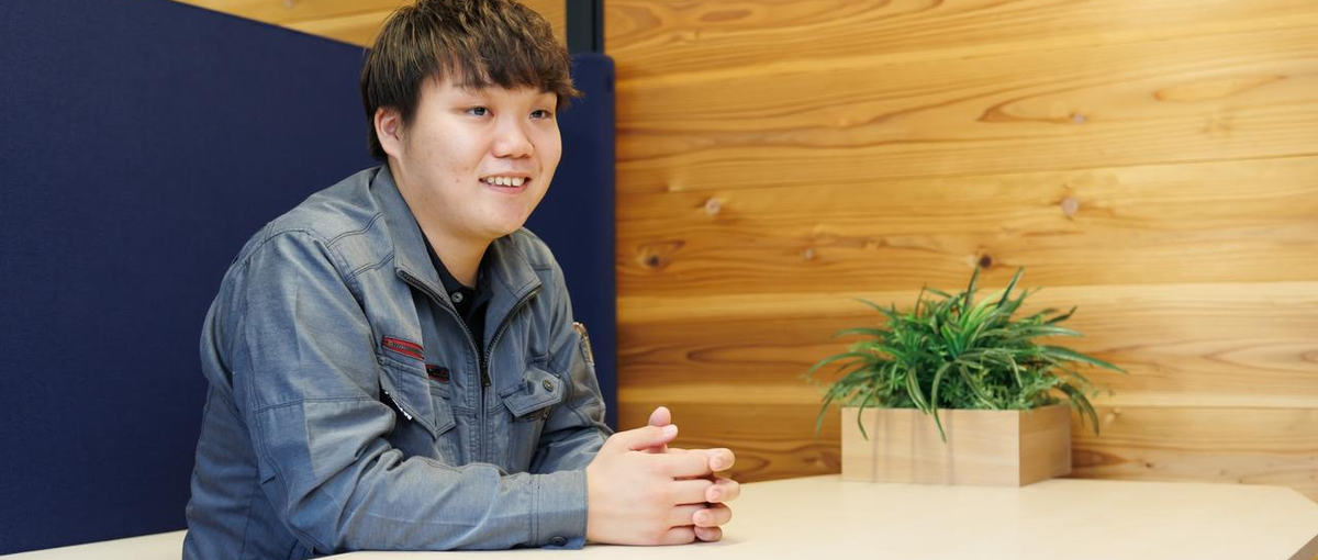 現場体験あり！経験ゼロでも安心成長！街の安全を守る新卒募集！