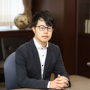 Yusuke Ikeda
