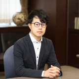 Yusuke Ikeda