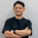 Daisuke Edo