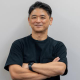 Daisuke Edo